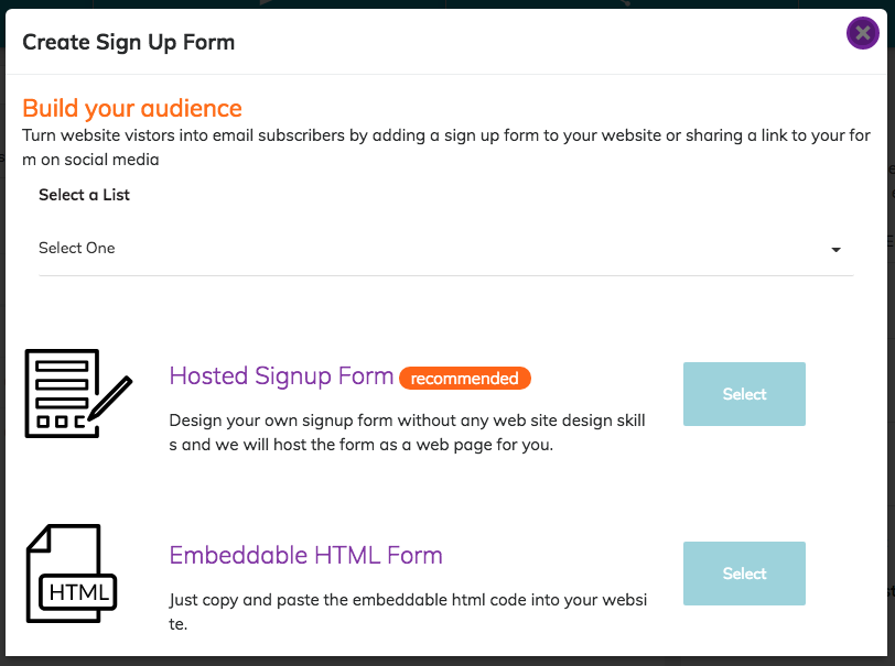 create-a-sign-up-form-verticalresponse