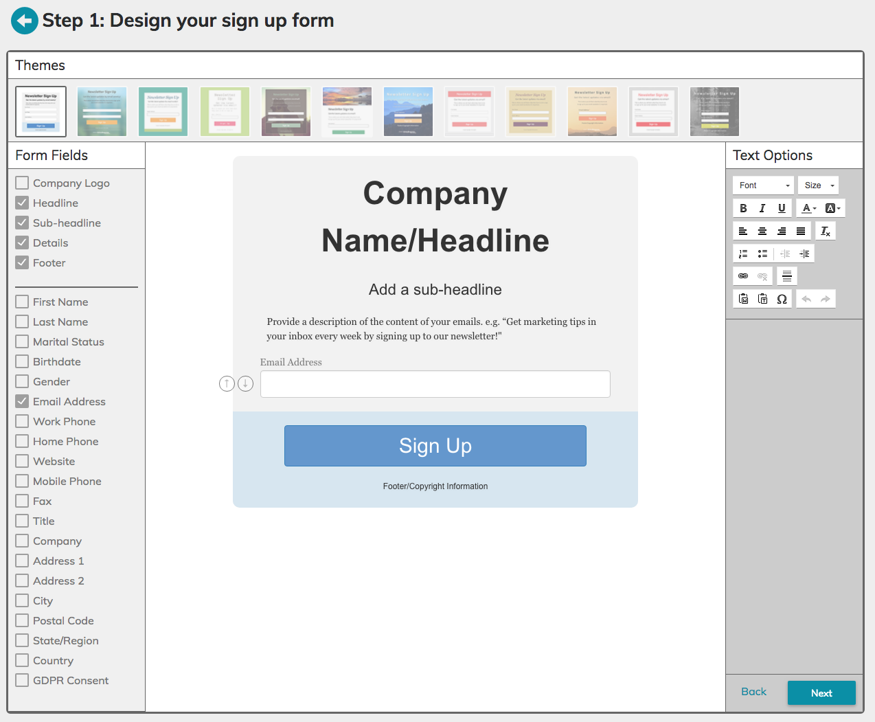 create-a-sign-up-form-verticalresponse