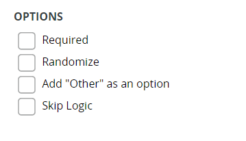 survey6.png