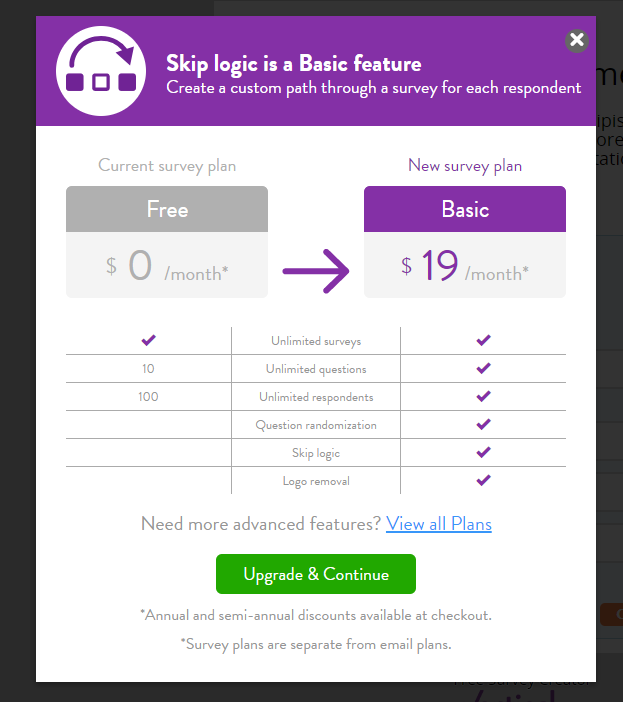 survey7.png