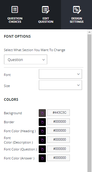 survey11.png