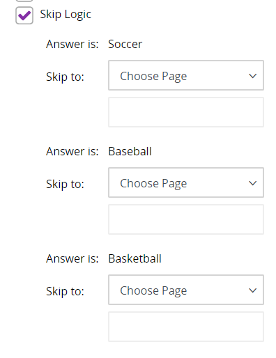 survey8.png