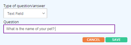 survey9.png