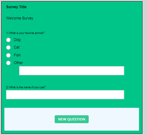 survey12.png