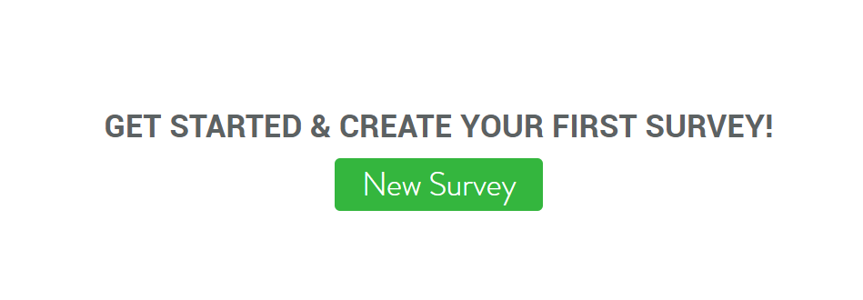 survey1.png