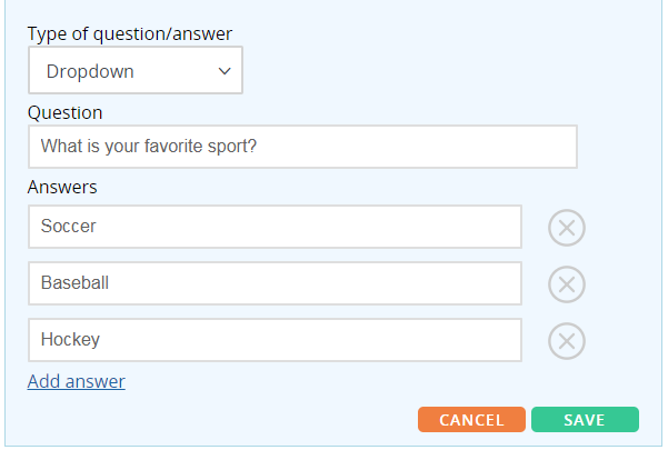 survey4.png