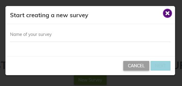 survey2.jpeg