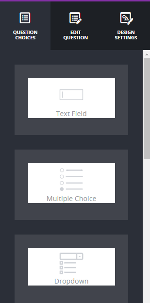 survey3.png
