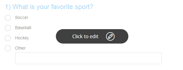 survey5.png