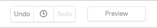 b5.png