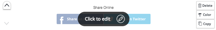 s8.png