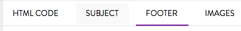 s63.png