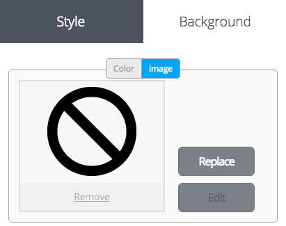 s70.png