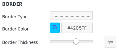 s73.png