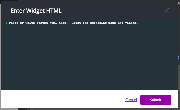 s89.png