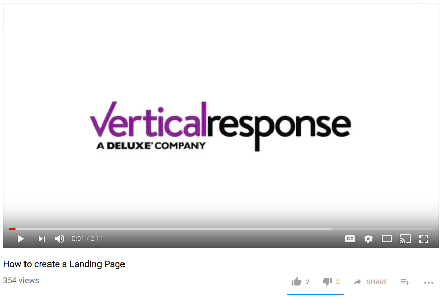 s95.png