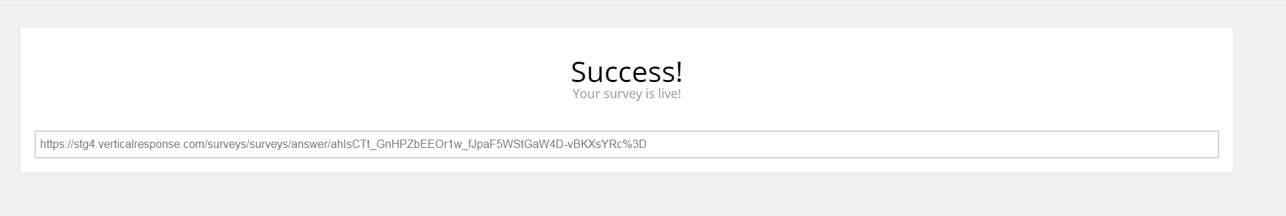 w44.png