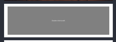 w89.png
