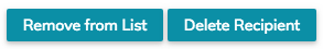 e14.png