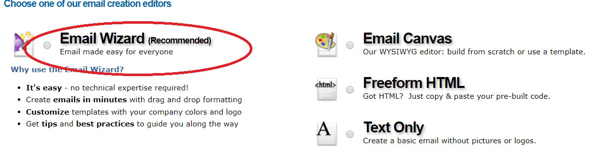 e1.png