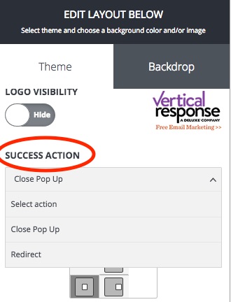gvwg.jpg