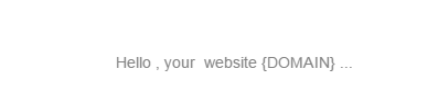12.png