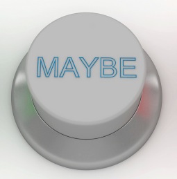 rtaImage__2_.jpg