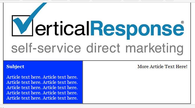 how-to-angle-and-rotate-text-in-microsoft-excel