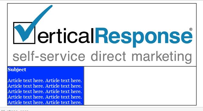 css-the-html-table-is-showing-different-cell-width-in-each-page-stack-overflow